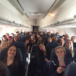 Image post by @cbucheer on Instagram