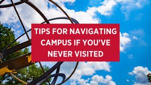 Image post by @MiamiOH_Student on Twitter