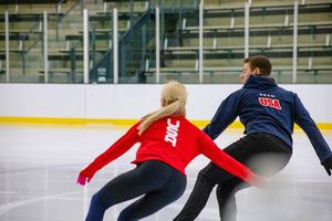 Image post by @greatparkice on Instagram