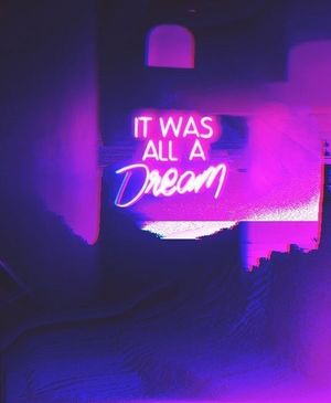 Image post by @higherdose on Instagram
