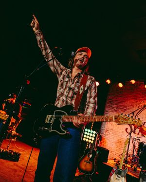 Image post by @smittvisuals on Instagram