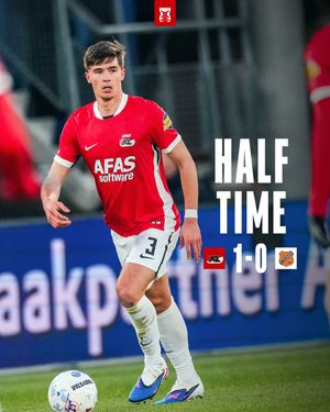 Image post by @azalkmaar on Instagram