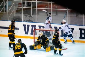 Image post by @katewangphoto on Instagram