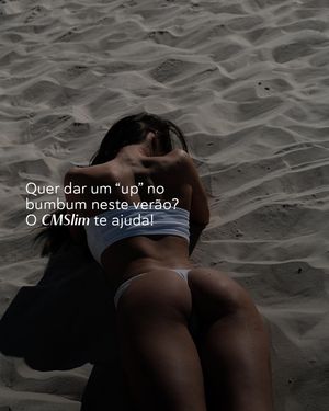Image post by @miriampopoaski_dermato on Instagram
