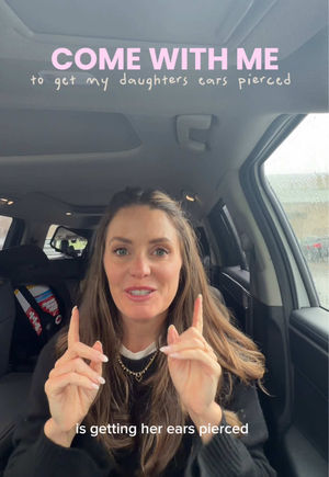 Video post by @verojoncas on TikTok