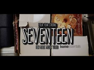 Video post by @AliyahEnglish on YouTube