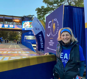 Image post by @nyrr on Instagram