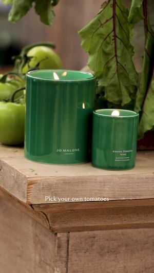 Video post by @jomalonelondon on TikTok