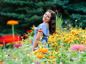 Image post by @grace.leeann.photography on Instagram