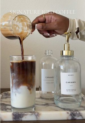 Video post by @idesign8 on TikTok