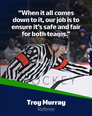 Image post by @iihfhockey on Instagram