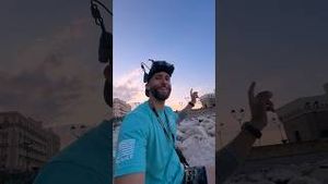 Video post by @tgn_productions on YouTube
