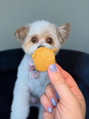 Image post by @farmtopet on Instagram
