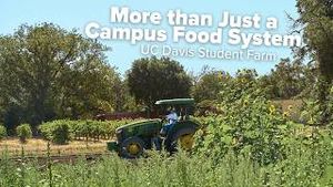 Video post by @ucdavishousing on YouTube