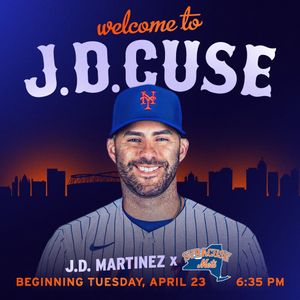 Image post by @syracusemets on Instagram