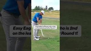 Video post by @foxsports on YouTube