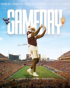 Image post by @infernointel on Instagram