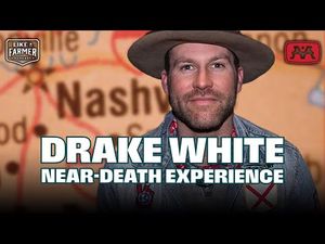 Video post by @likeafarmer on YouTube