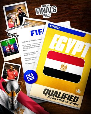 Image post by @fifae on Instagram