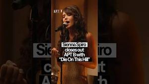 Video post by @bose on YouTube
