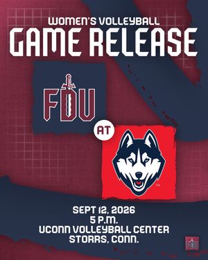Image post by @fduknightswvb on Instagram
