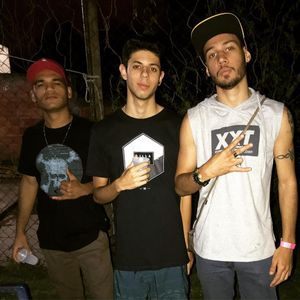 Image post by @faelldjoficial on Instagram