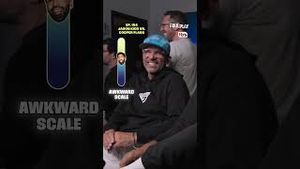 Video post by @tbs on YouTube