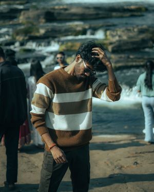 Image post by @rkeng_edit on Instagram