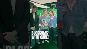 Video post by @radiox on YouTube