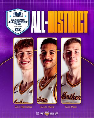 Image post by @uni_basketball on Instagram