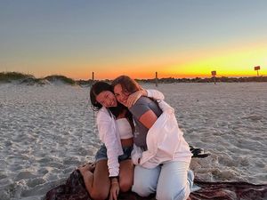 Image post by @kappadeltaiu on Instagram