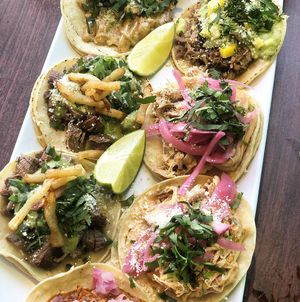 Image post by @5280foodiez on Instagram