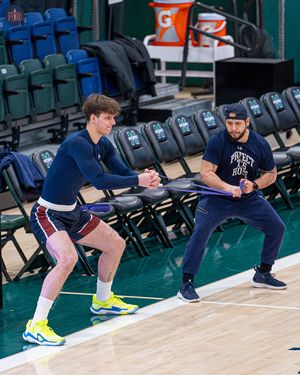 Image post by @fduknightsmbb on Instagram