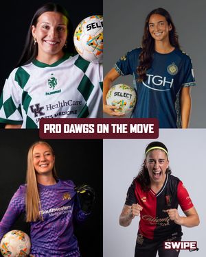 Image post by @hailstatesoc on Instagram