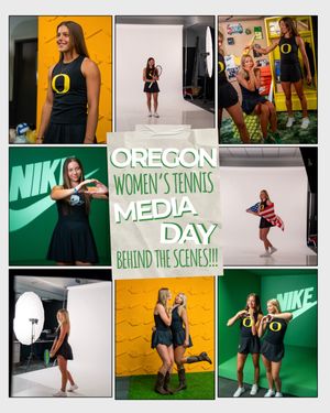 Image post by @goducksw on Instagram