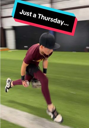 Video post by @basebroz on TikTok