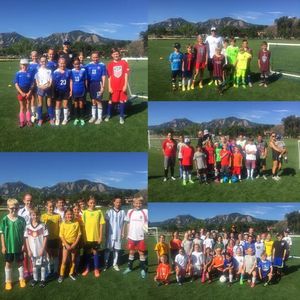 Image post by @cubuffssoccer on Instagram