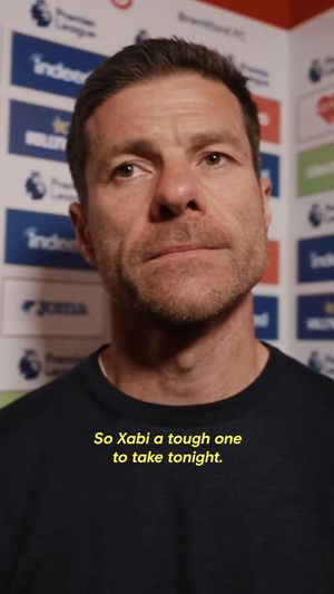 Video post by @ChelseaFC on Twitter/X