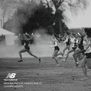 Image post by @runninglane on Instagram