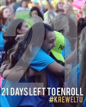 Image post by @latechphimu on Instagram