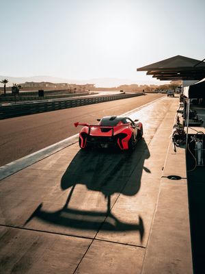 Image post by @temotive on Instagram
