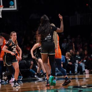 Image post by @michaela_o21 on Instagram