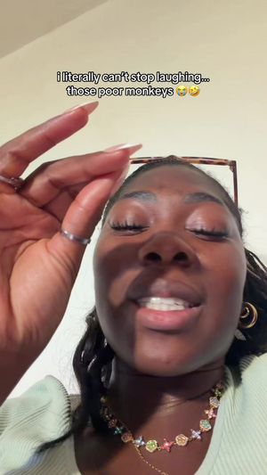 Video post by @itsurgrlaisha_ on TikTok