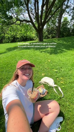 Video post by @morgan.exploring on TikTok