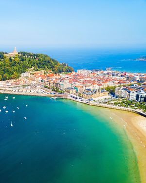 Image post by @asu_alumni on Instagram