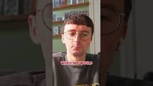 Video post by @sportscardsnonsense on YouTube