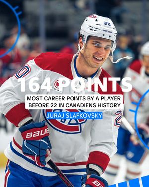 Image post by @sportsonprimeca on Instagram