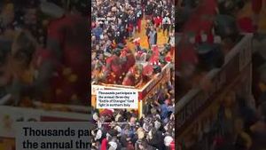 Video post by @nbcnews on YouTube