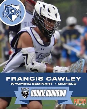 Image post by @nepalacrosse on Instagram