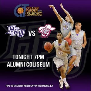 Image post by @hpu_mbb on Instagram